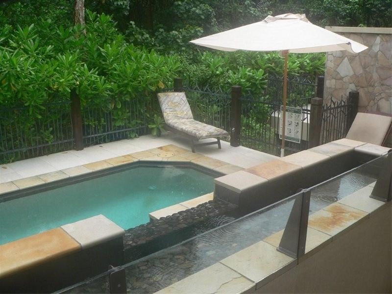 BURE 113 / 5 Triton Street, Palm Cove QLD 4879