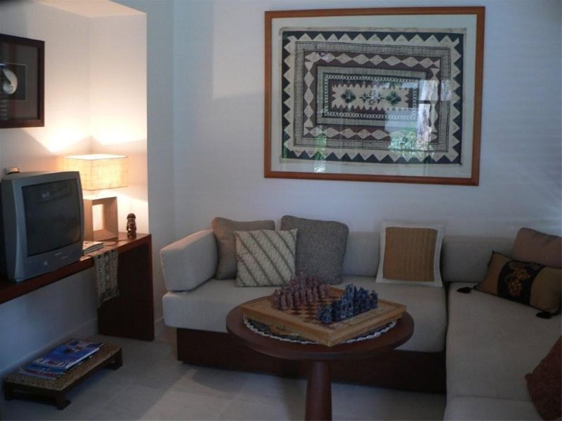 BURE 113 / 5 Triton Street, Palm Cove QLD 4879