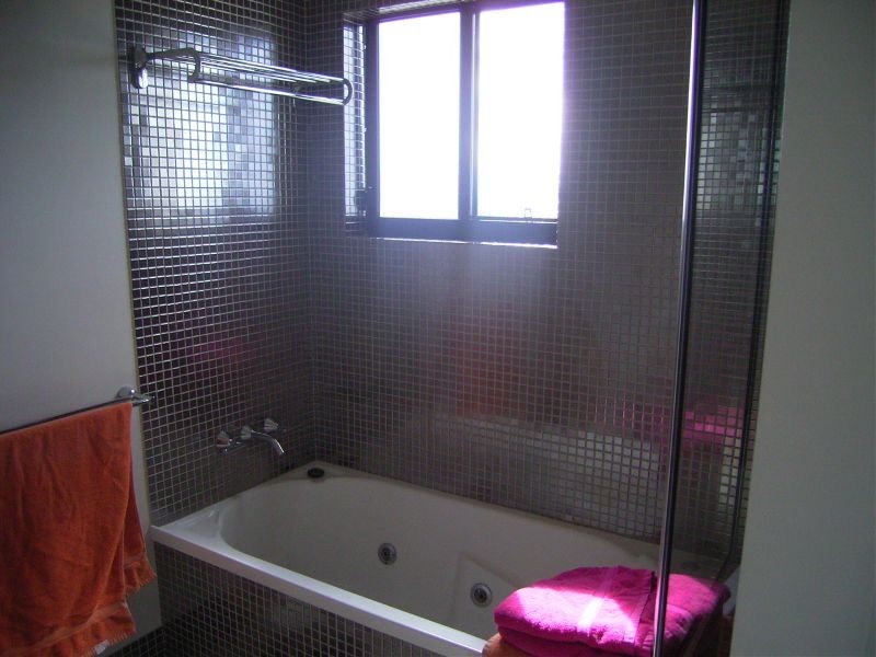 1204 Jack N Newell , Wharf Street, Cairns City QLD 4870