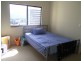 1204 Jack N Newell , Wharf Street, Cairns City QLD 4870