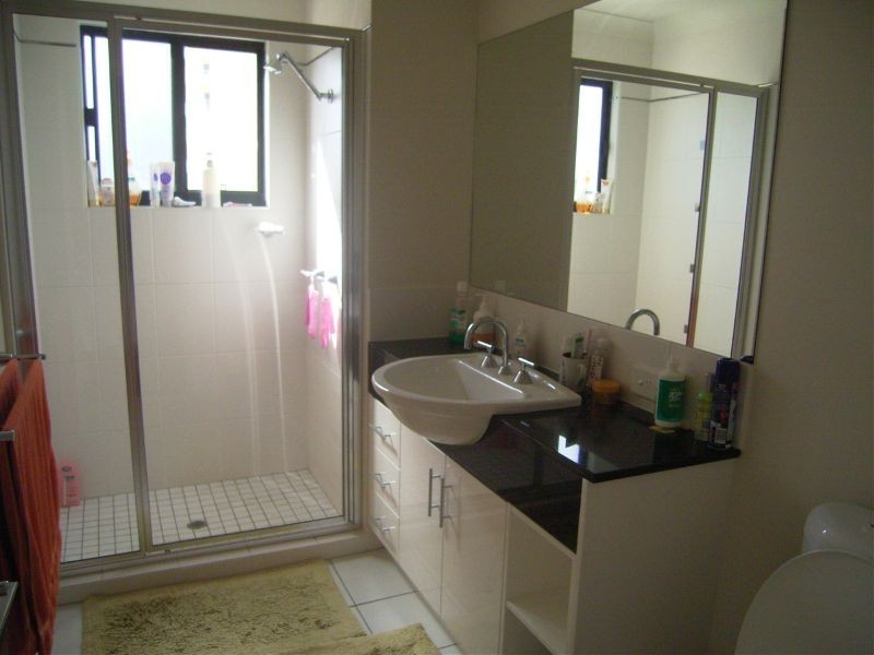 1204 Jack N Newell , Wharf Street, Cairns City QLD 4870