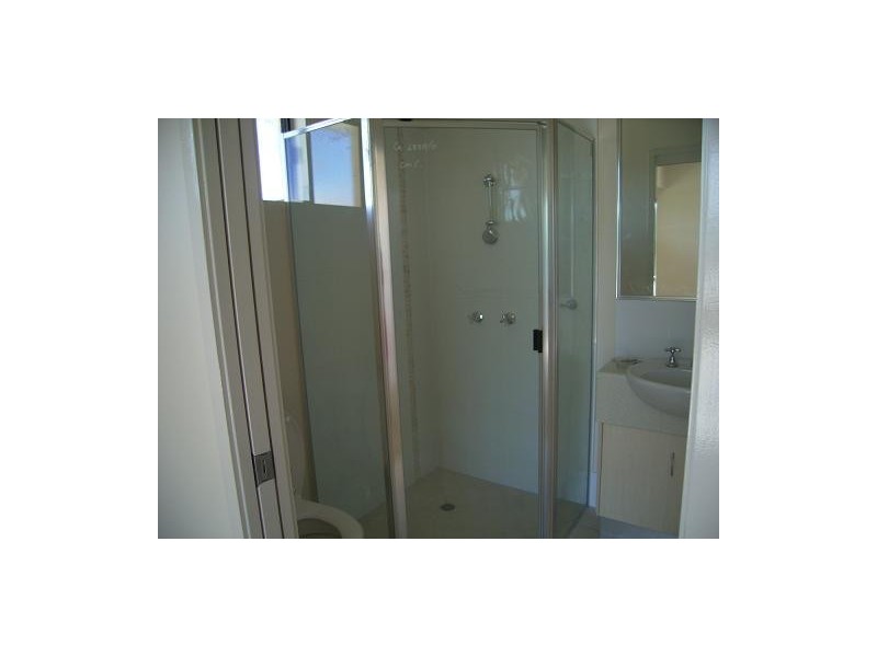 APT. 1/6   James Street, Cairns North QLD 4870