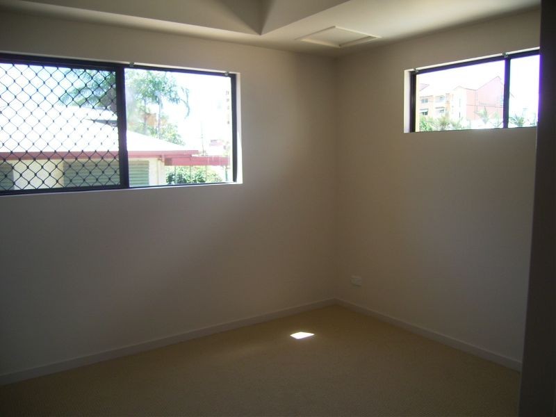 APT. 1/6   James Street, Cairns North QLD 4870