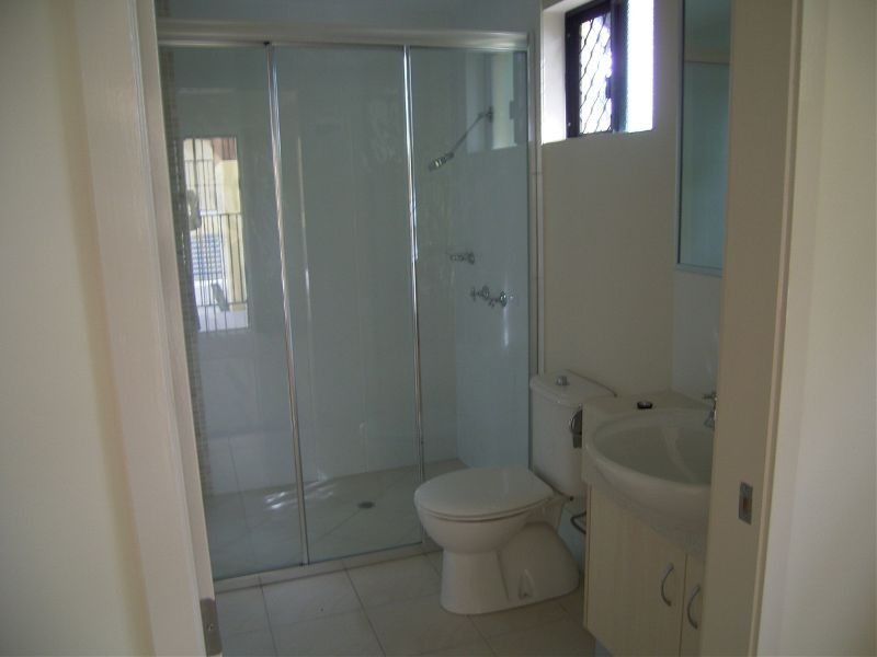 APT. 1/6   James Street, Cairns North QLD 4870