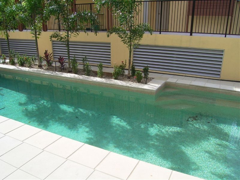 APT. 1/6   James Street, Cairns North QLD 4870