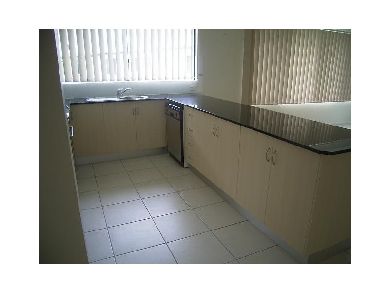 APT. 10 / 1 Keem Street, Trinity Beach QLD 4879