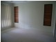 APT. 10 / 1 Keem Street, Trinity Beach QLD 4879