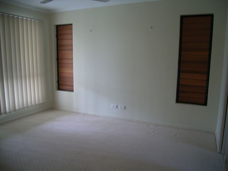 APT. 10 / 1 Keem Street, Trinity Beach QLD 4879