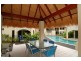 APT. 10 / 1 Keem Street, Trinity Beach QLD 4879