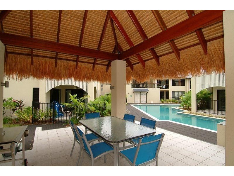 APT. 10 / 1 Keem Street, Trinity Beach QLD 4879