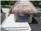 APT. 10 / 1 Keem Street, Trinity Beach QLD 4879