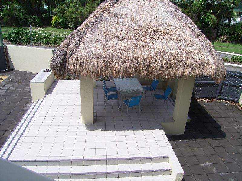 APT. 10 / 1 Keem Street, Trinity Beach QLD 4879