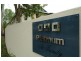 APT. 10 / 1 Keem Street, Trinity Beach QLD 4879