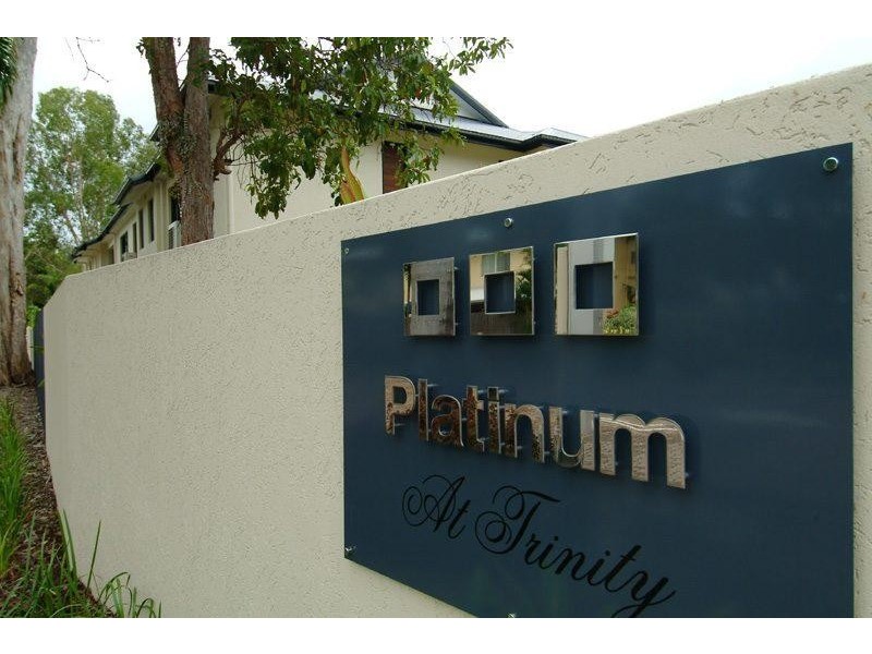 APT. 10 / 1 Keem Street, Trinity Beach QLD 4879