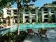 APT. 216 / 5 Triton Street, Palm Cove QLD 4879