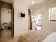 APT. 216 / 5 Triton Street, Palm Cove QLD 4879