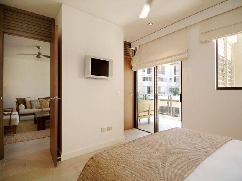 APT. 216 / 5 Triton Street, Palm Cove QLD 4879