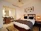 APT. 216 / 5 Triton Street, Palm Cove QLD 4879