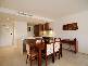 APT. 216 / 5 Triton Street, Palm Cove QLD 4879