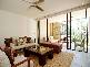 APT. 216 / 5 Triton Street, Palm Cove QLD 4879