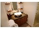 APT. 216 / 5 Triton Street, Palm Cove QLD 4879