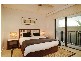 APT. 216 / 5 Triton Street, Palm Cove QLD 4879