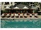 APT. 216 / 5 Triton Street, Palm Cove QLD 4879