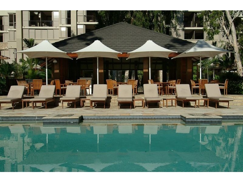 APT. 216 / 5 Triton Street, Palm Cove QLD 4879