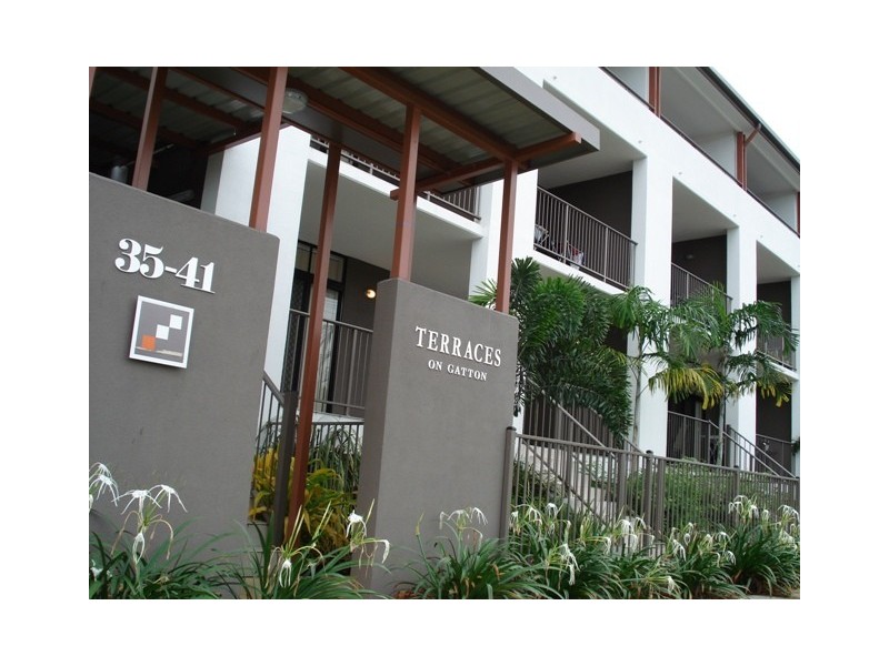 26/35-41  Gatton Street, Parramatta Park QLD 4870