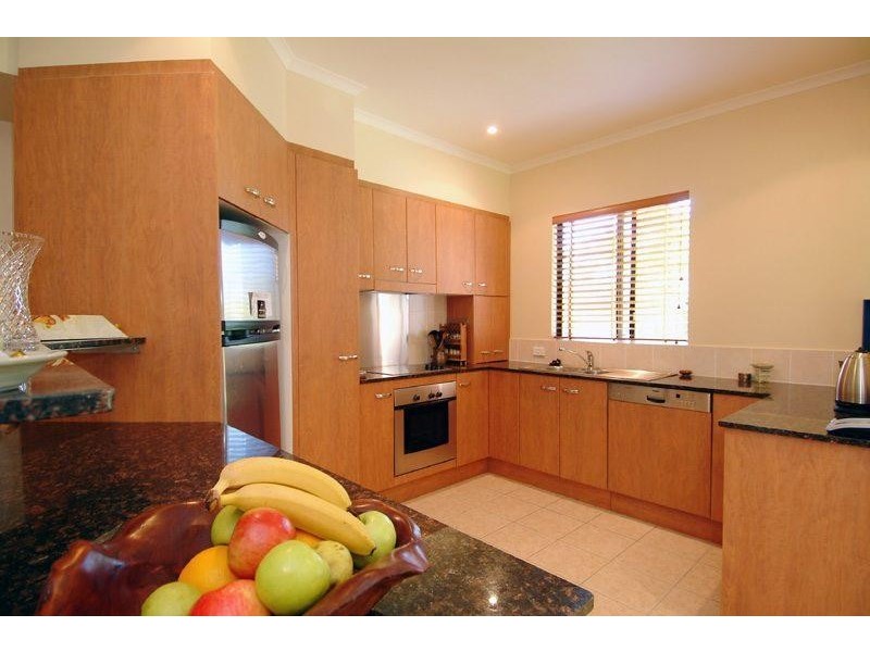 Clifton Beach QLD 4879