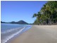 Clifton Beach QLD 4879