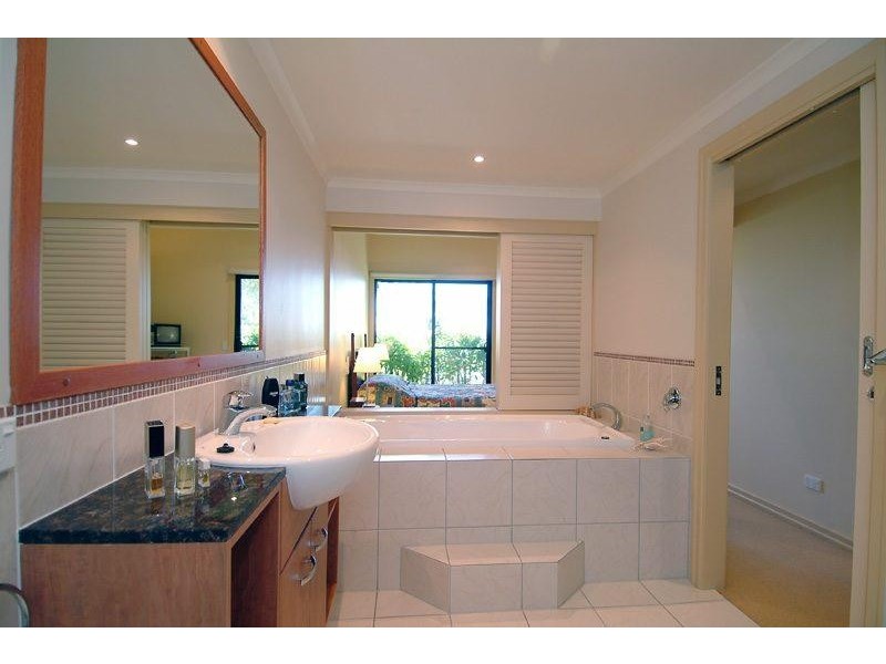 Clifton Beach QLD 4879