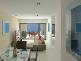 APT. 24 / 382  Severin Street, Parramatta Park QLD 4870