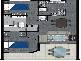 APT. 24 / 382  Severin Street, Parramatta Park QLD 4870