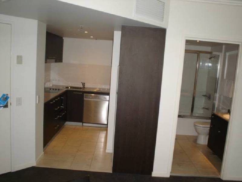 Level 7 APT 708/ 99  Esplanade, Cairns City QLD 4870