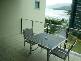 Level 7 APT 708/ 99  Esplanade, Cairns City QLD 4870