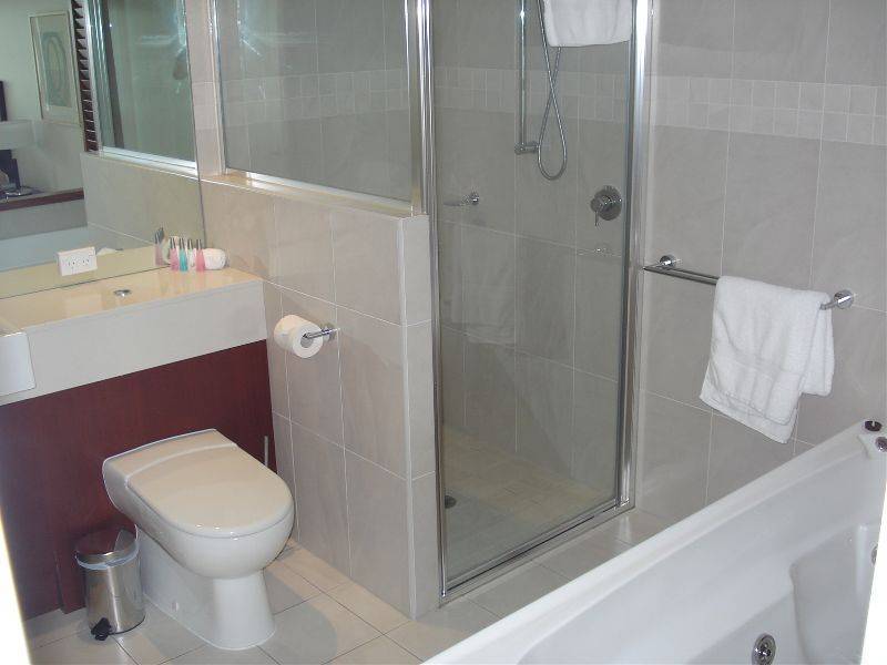 Level 1 APT. 4 /   144 – 146 Abbott Street, Cairns City QLD 4870