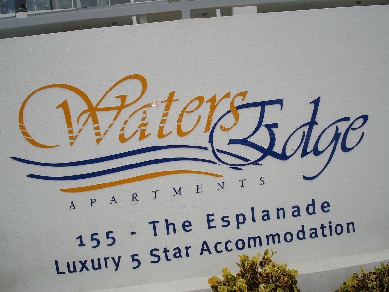 Level 1 APT. 4 /   144 – 146 Abbott Street, Cairns City QLD 4870