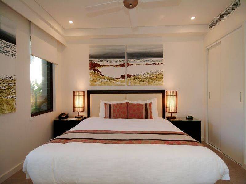 APT. 109 /  22 – 36 Mitre Street, Port Douglas QLD 4877