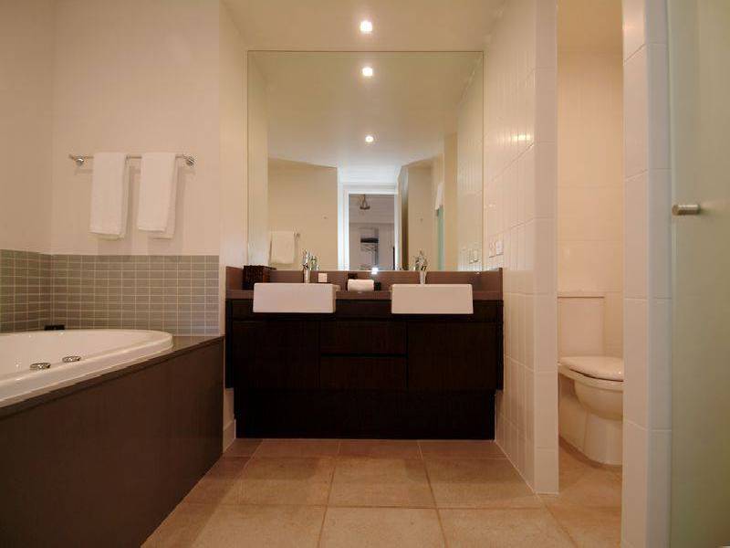 APT. 109 /  22 – 36 Mitre Street, Port Douglas QLD 4877