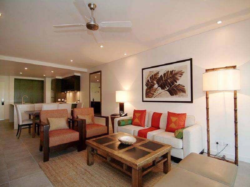 APT. 109 /  22 – 36 Mitre Street, Port Douglas QLD 4877