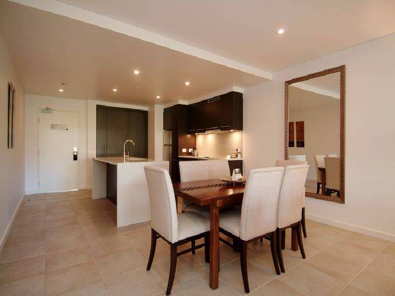 APT. 109 /  22 – 36 Mitre Street, Port Douglas QLD 4877