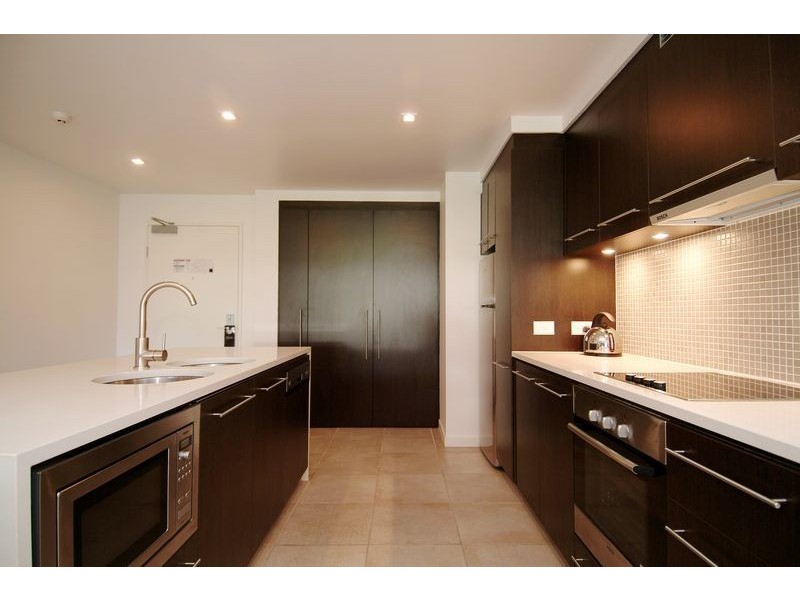 APT. 109 /  22 – 36 Mitre Street, Port Douglas QLD 4877