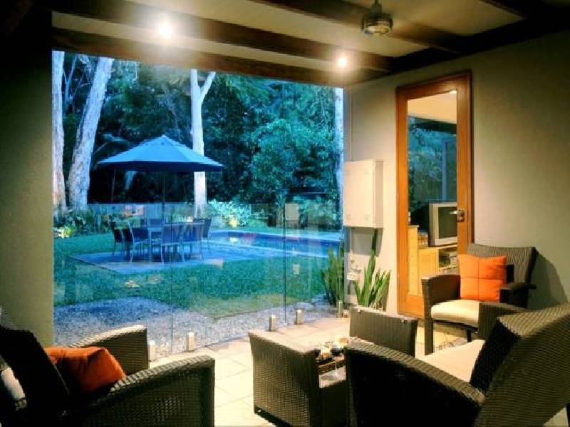 22  Solander Boulevard, Port Douglas QLD 4877