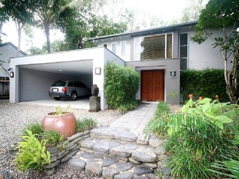 22  Solander Boulevard, Port Douglas QLD 4877