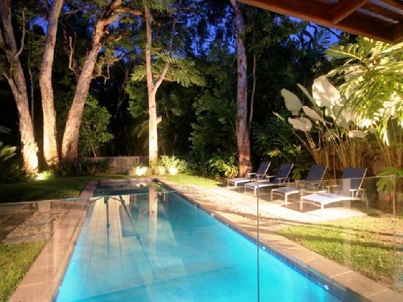 22  Solander Boulevard, Port Douglas QLD 4877