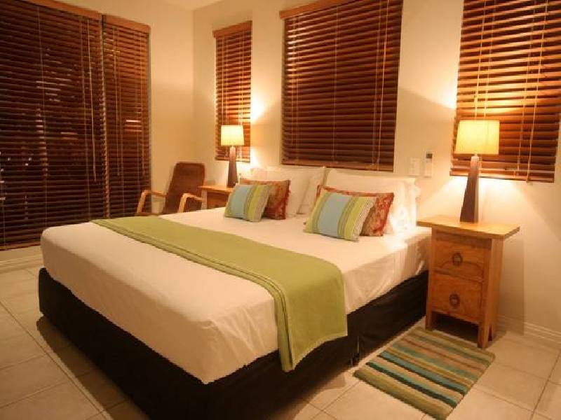 22  Solander Boulevard, Port Douglas QLD 4877