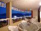 APT 1351 / 209 Abbott Street, Cairns QLD 4870