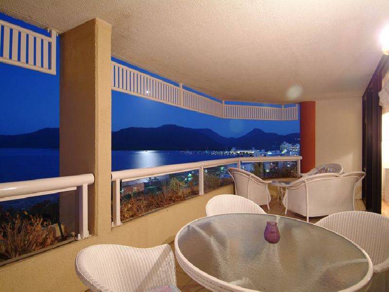 APT 1351 / 209 Abbott Street, Cairns QLD 4870