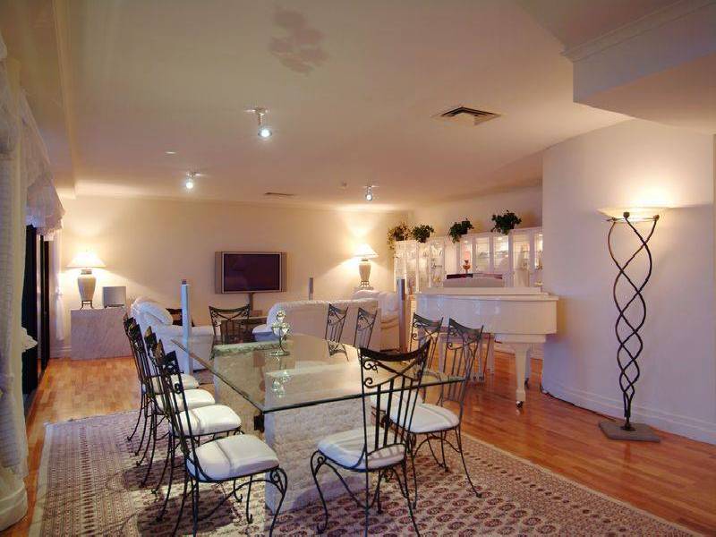 APT 1351 / 209 Abbott Street, Cairns QLD 4870